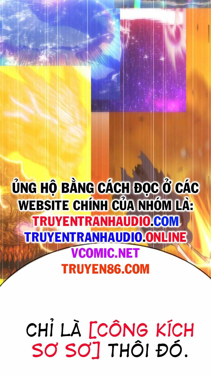 Gậy Gỗ Cấp 99+ - Chapter 14.5 - Page 56
