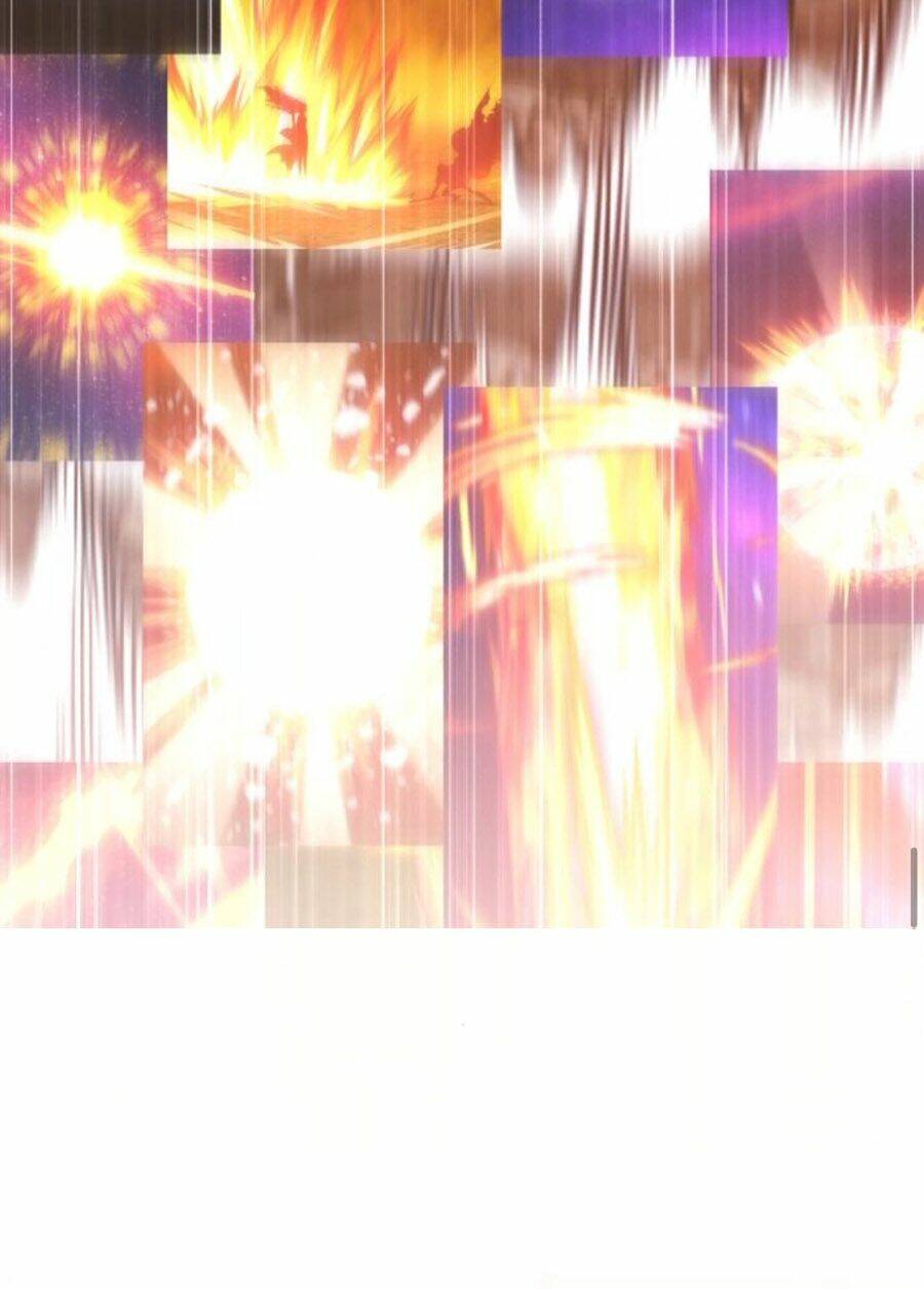 Gậy Gỗ Cấp 99+ - Chapter 14.5 - Page 58