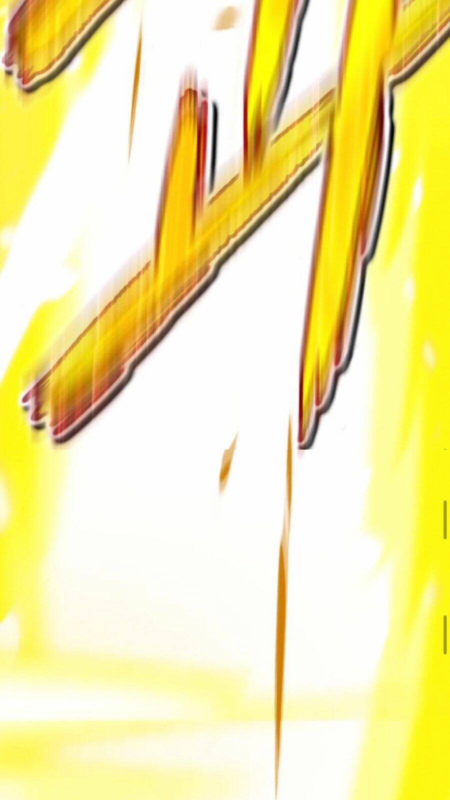 Gậy Gỗ Cấp 99+ - Chapter 14.5 - Page 5