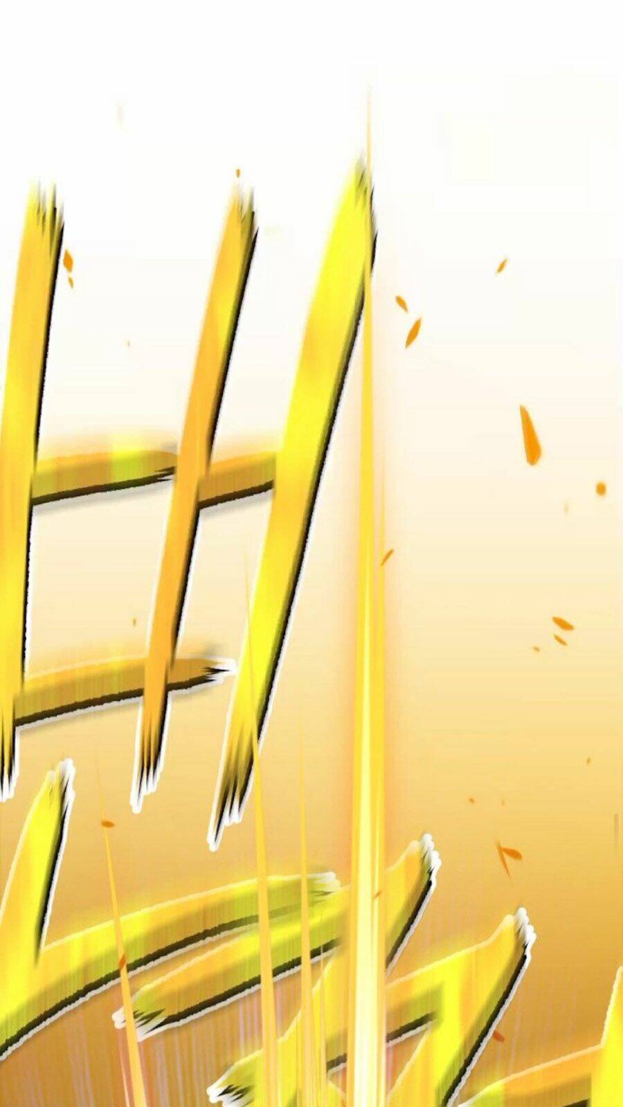 Gậy Gỗ Cấp 99+ - Chapter 14.5 - Page 59