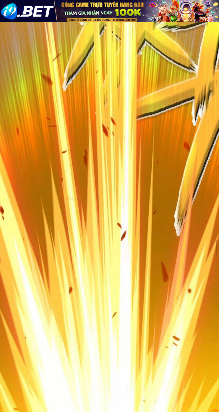 Gậy Gỗ Cấp 99+ - Chapter 14.5 - Page 60