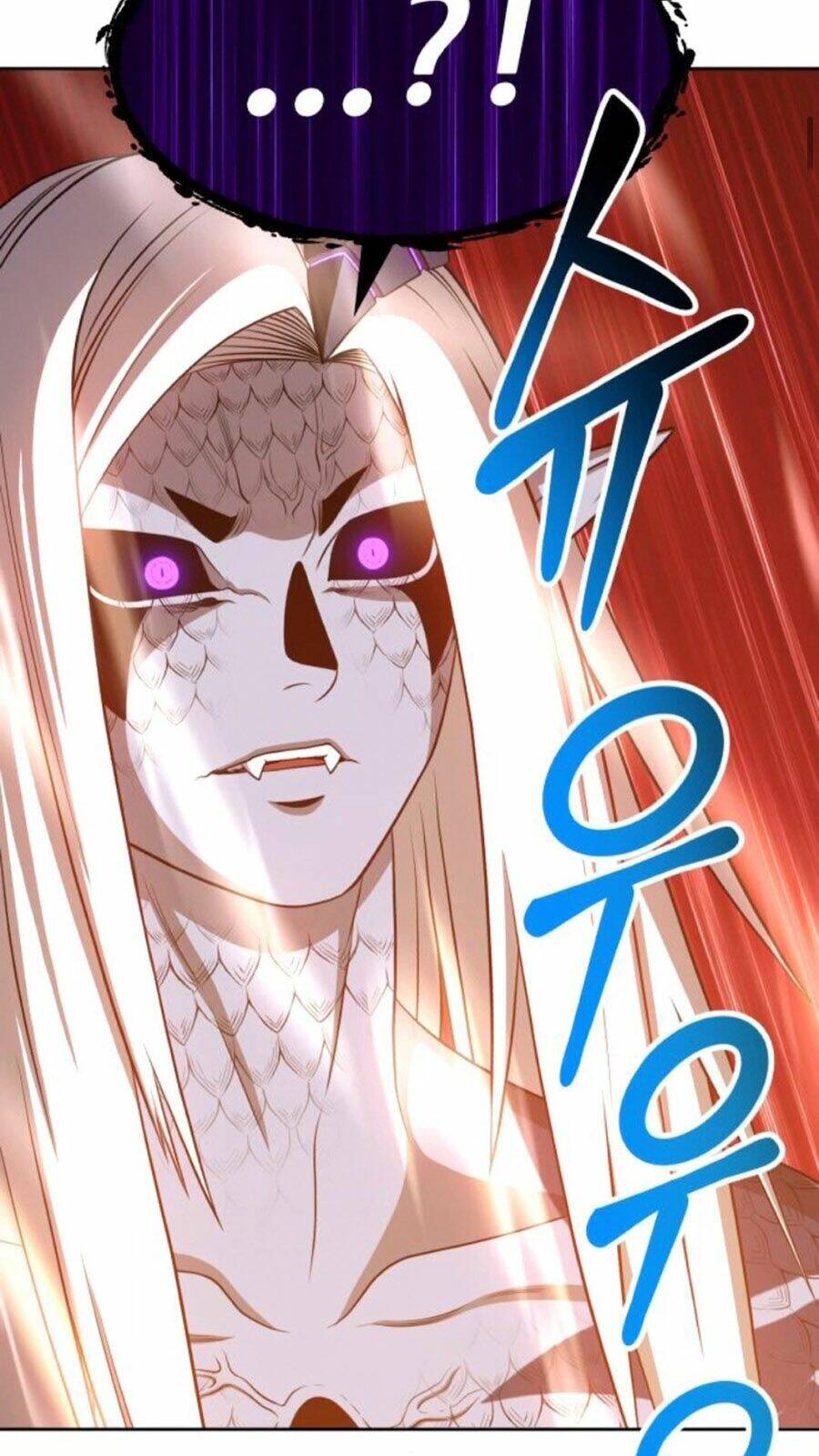 Gậy Gỗ Cấp 99+ - Chapter 14.5 - Page 62