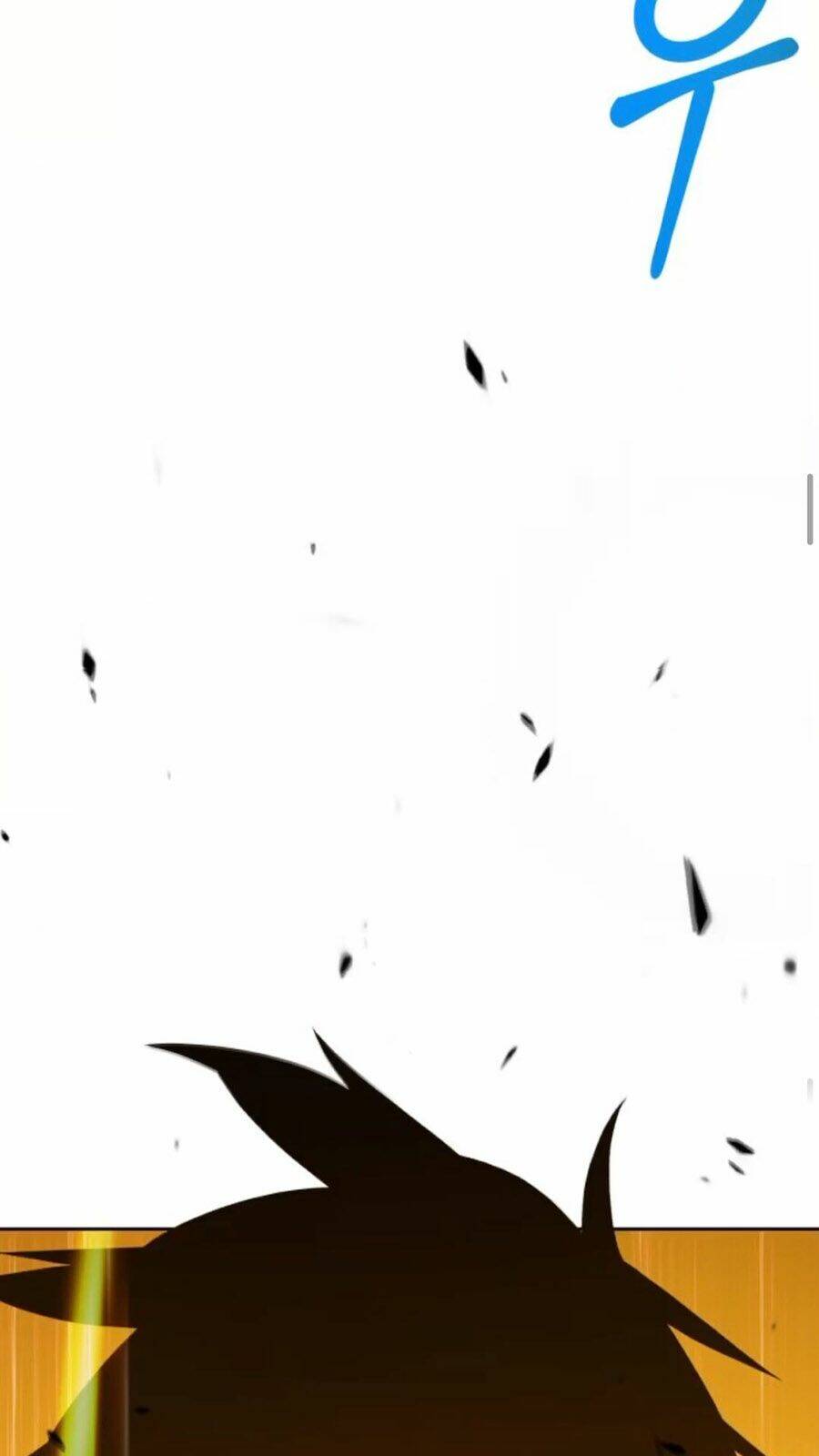 Gậy Gỗ Cấp 99+ - Chapter 14.5 - Page 63