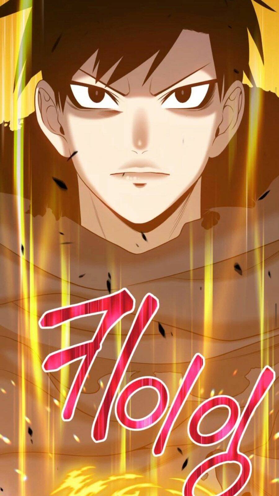 Gậy Gỗ Cấp 99+ - Chapter 14.5 - Page 64