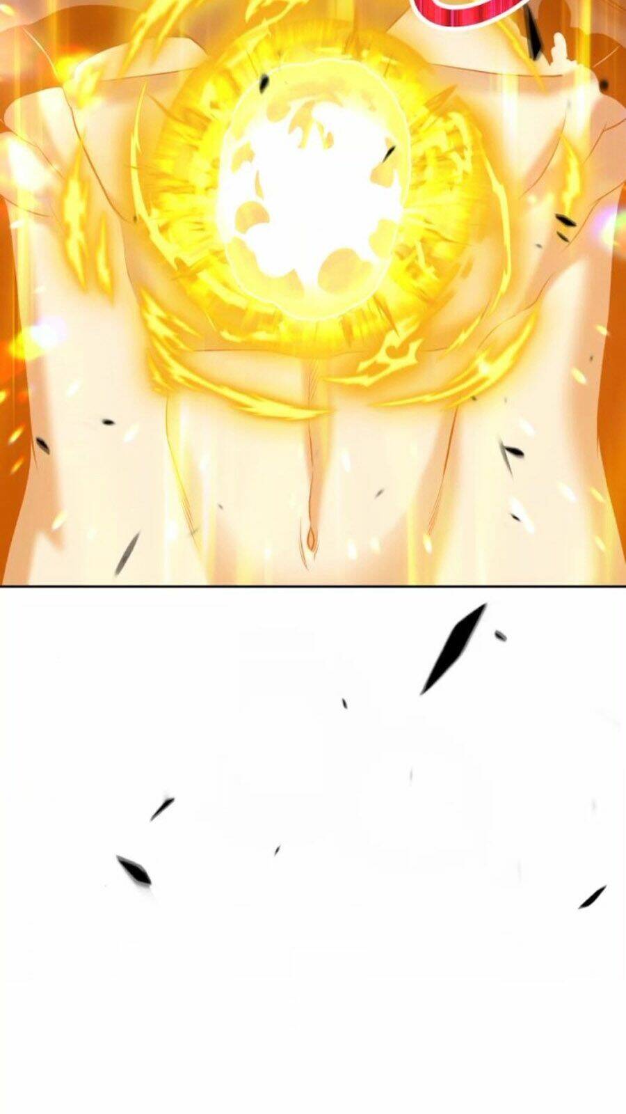 Gậy Gỗ Cấp 99+ - Chapter 14.5 - Page 65