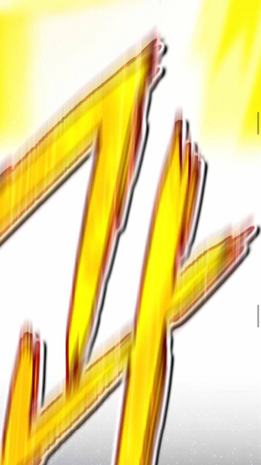 Gậy Gỗ Cấp 99+ - Chapter 14.5 - Page 6