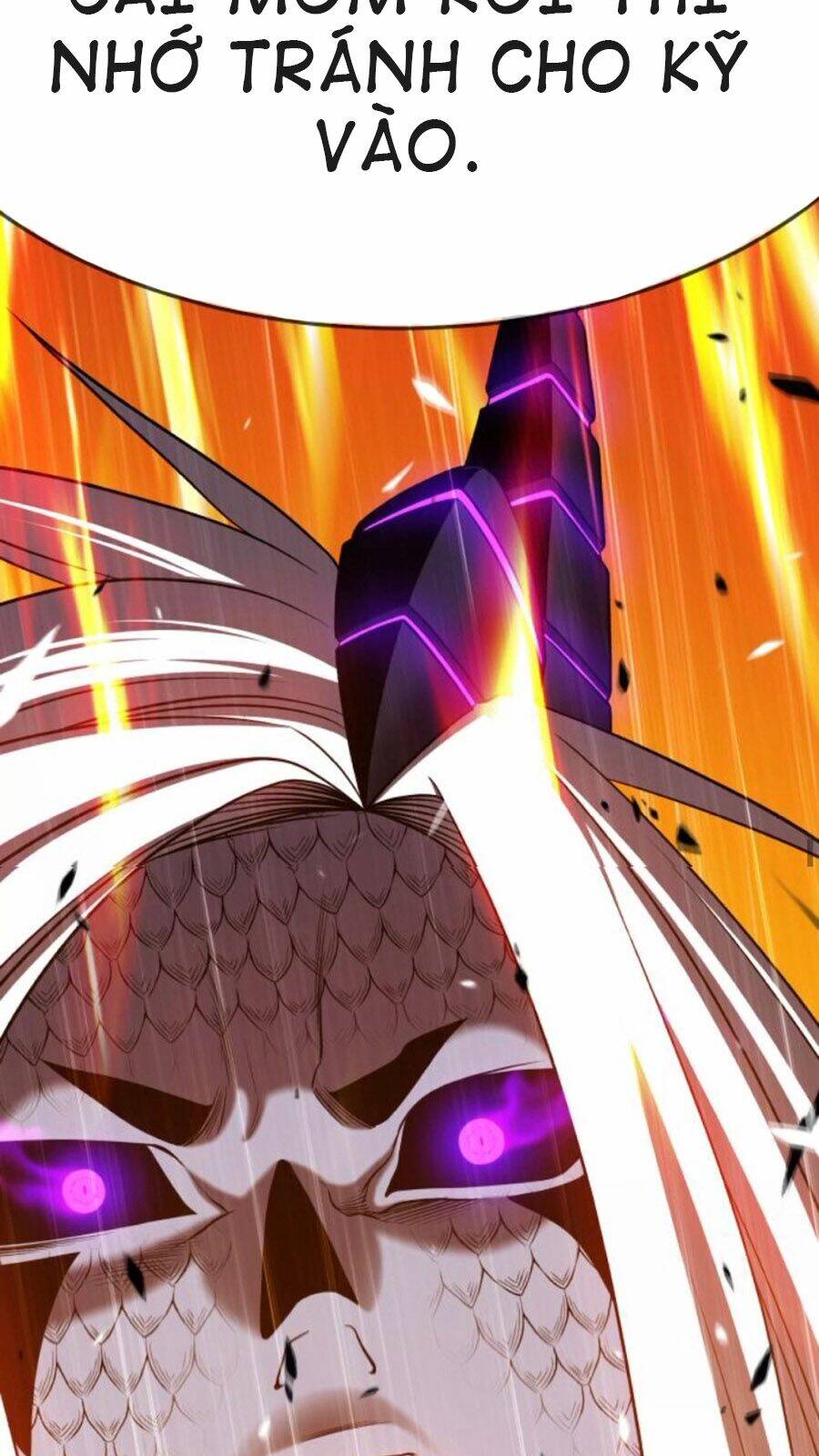 Gậy Gỗ Cấp 99+ - Chapter 14.5 - Page 72