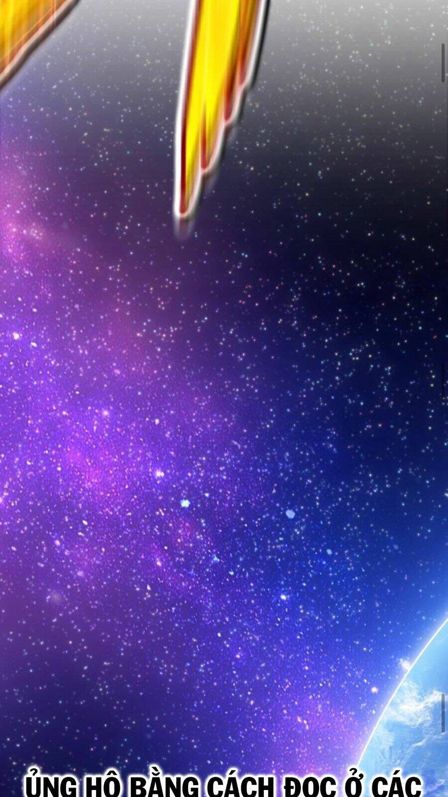 Gậy Gỗ Cấp 99+ - Chapter 14.5 - Page 7