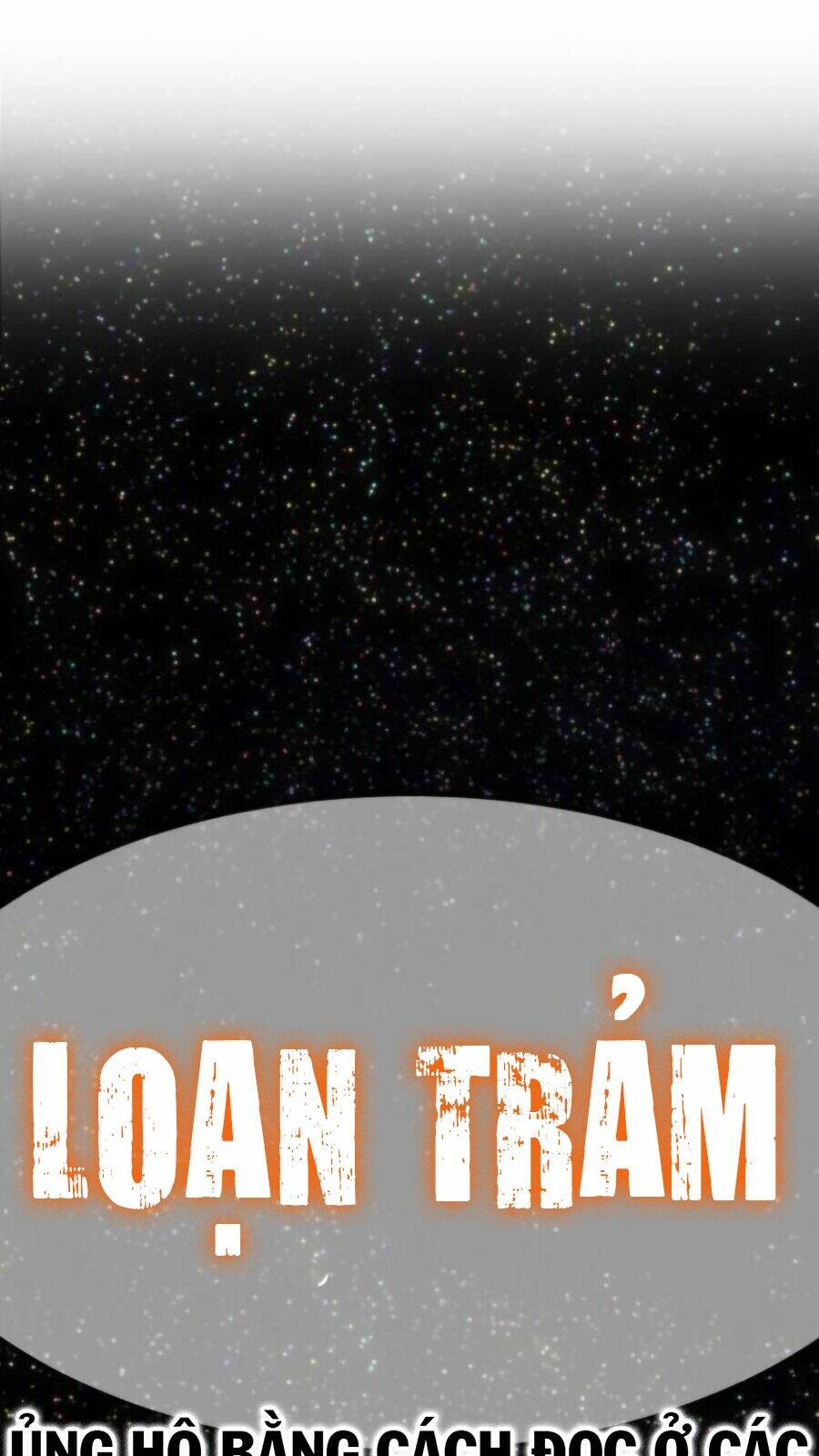 Gậy Gỗ Cấp 99+ - Chapter 14.5 - Page 80