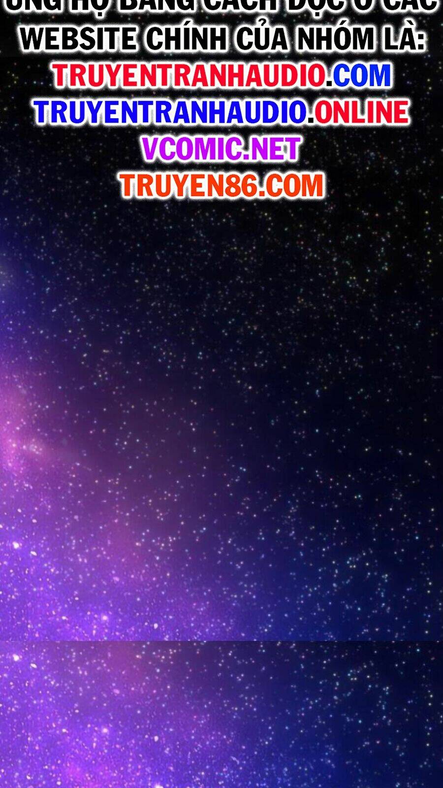 Gậy Gỗ Cấp 99+ - Chapter 14.5 - Page 81