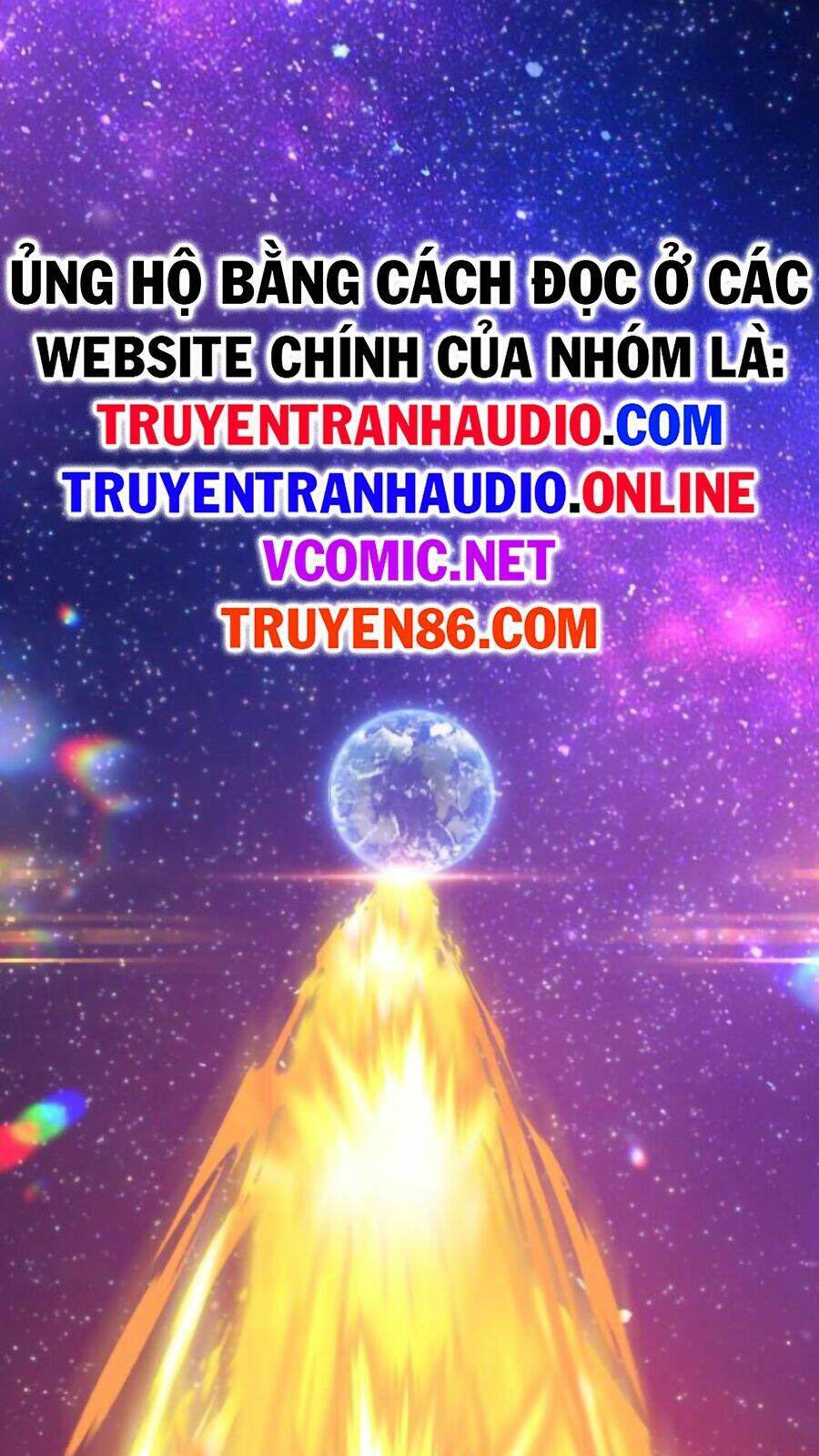 Gậy Gỗ Cấp 99+ - Chapter 14.5 - Page 82