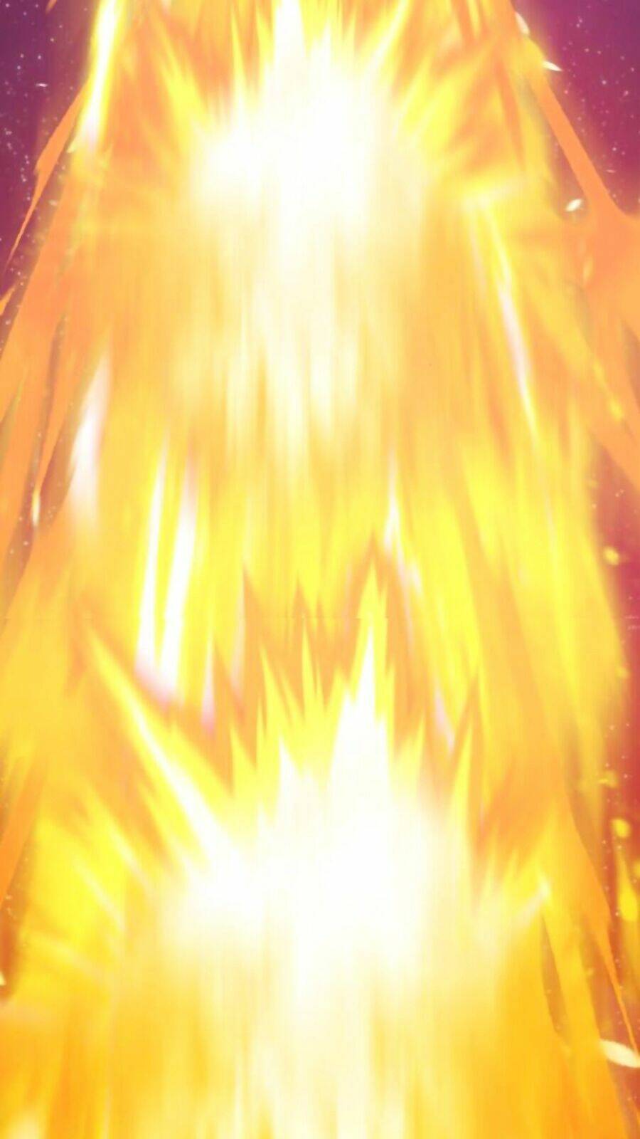 Gậy Gỗ Cấp 99+ - Chapter 14.5 - Page 83