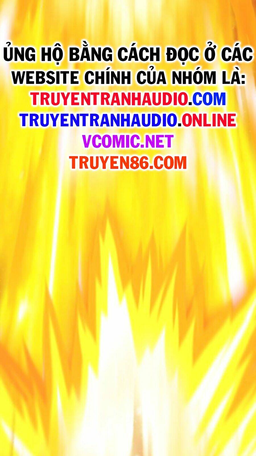 Gậy Gỗ Cấp 99+ - Chapter 14.5 - Page 84