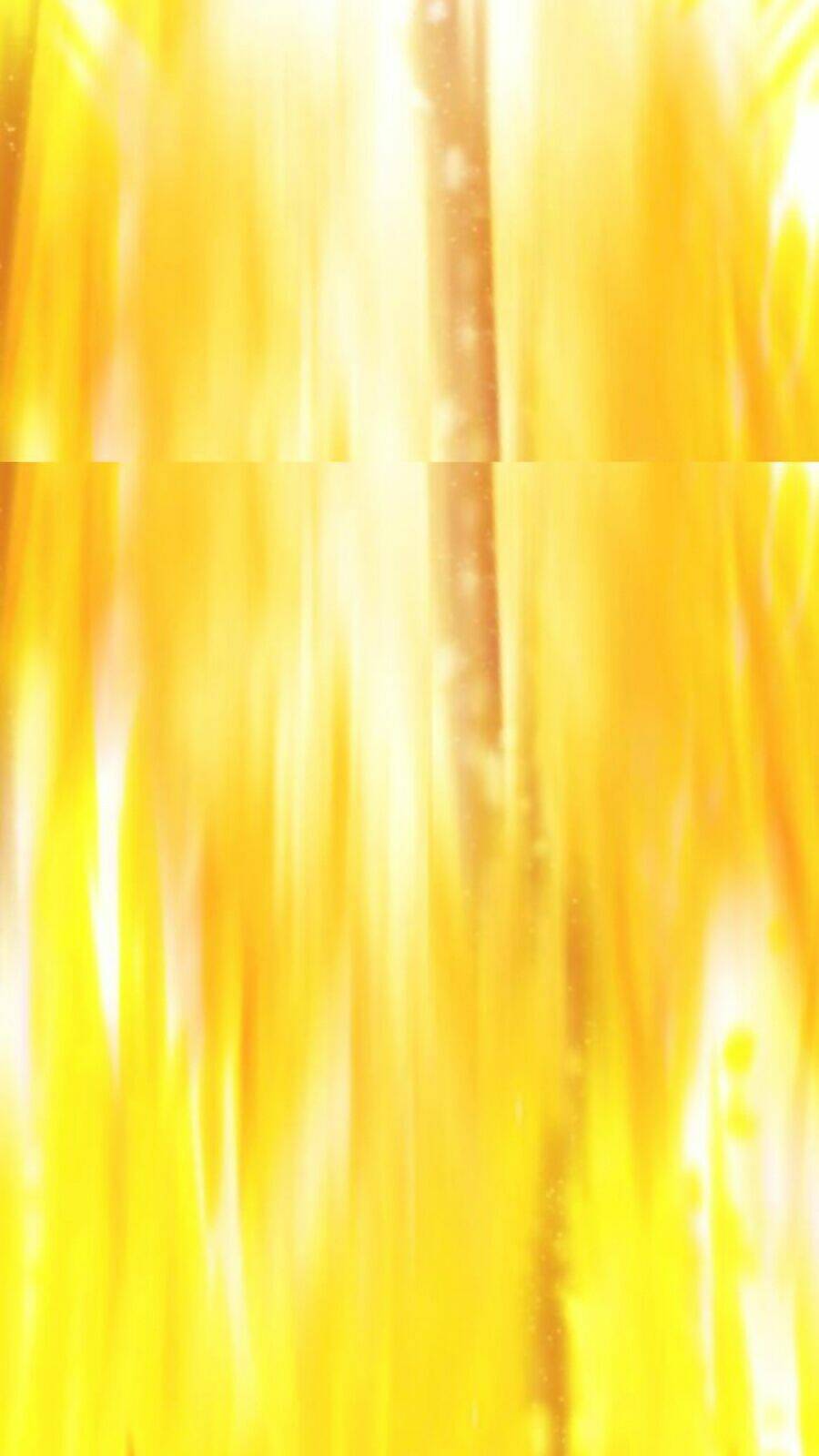 Gậy Gỗ Cấp 99+ - Chapter 14.5 - Page 85