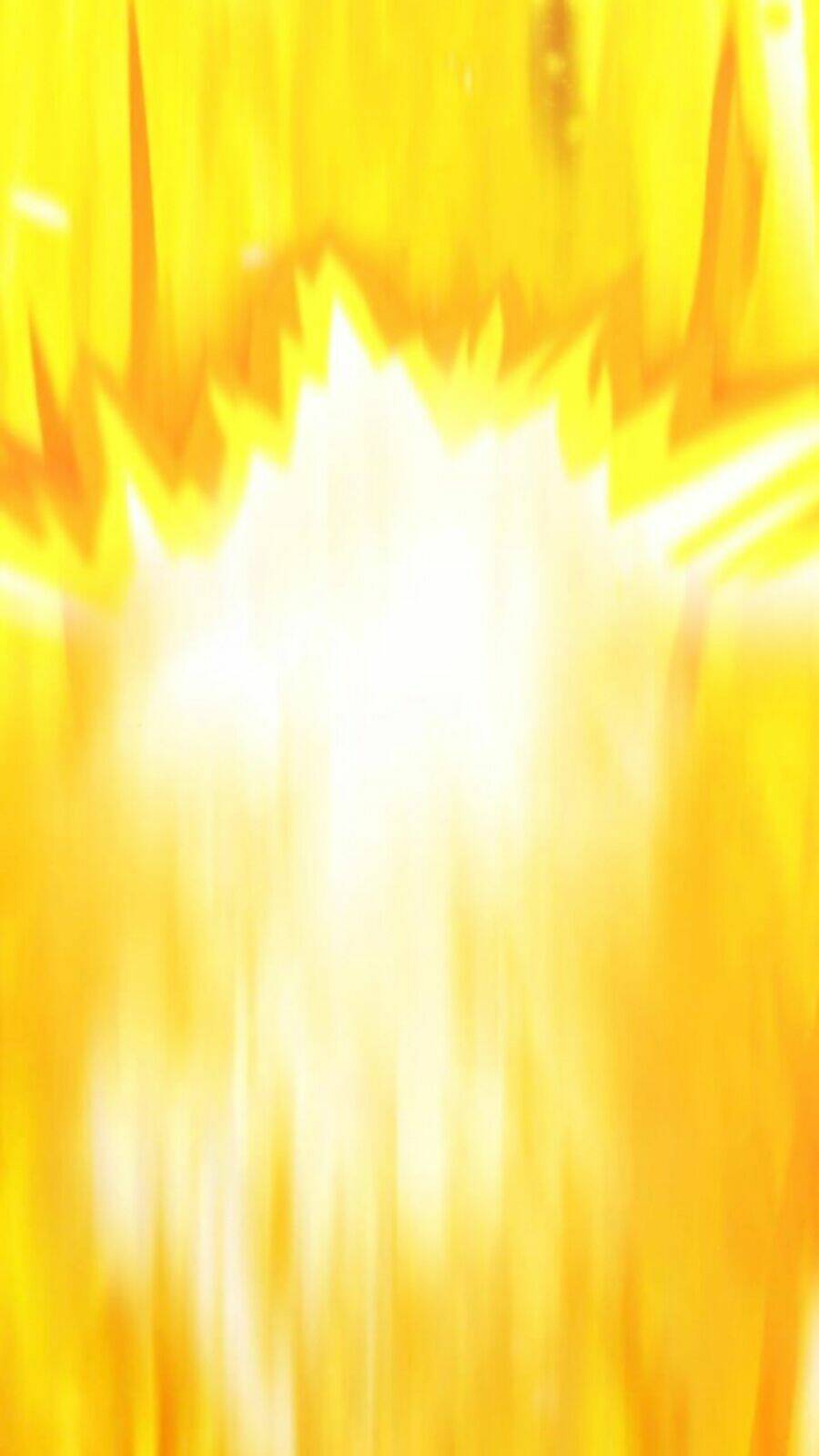 Gậy Gỗ Cấp 99+ - Chapter 14.5 - Page 86