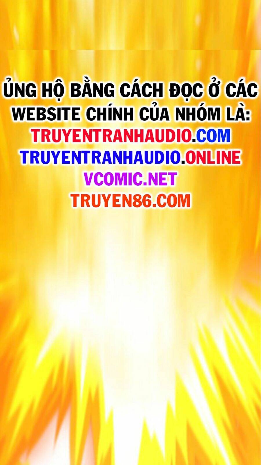 Gậy Gỗ Cấp 99+ - Chapter 14.5 - Page 87