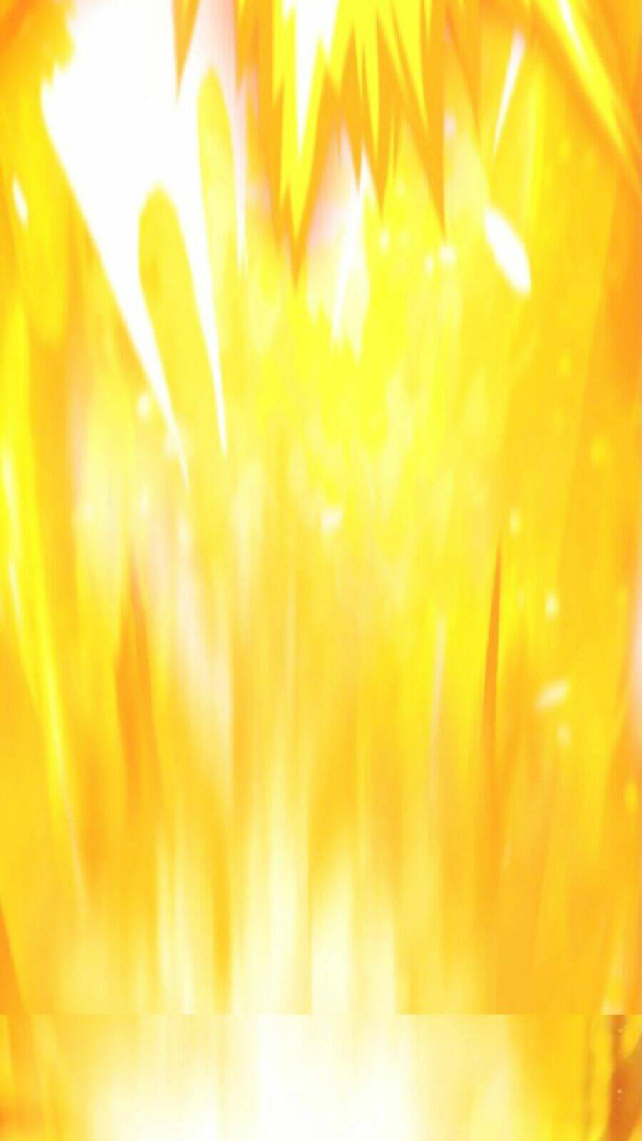 Gậy Gỗ Cấp 99+ - Chapter 14.5 - Page 88