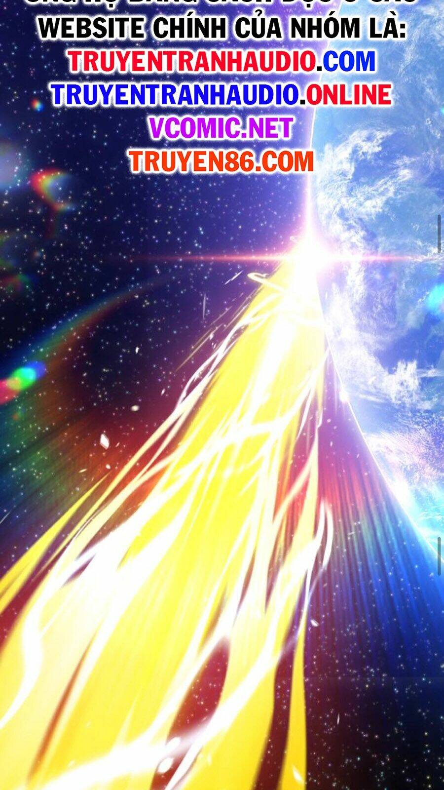 Gậy Gỗ Cấp 99+ - Chapter 14.5 - Page 8