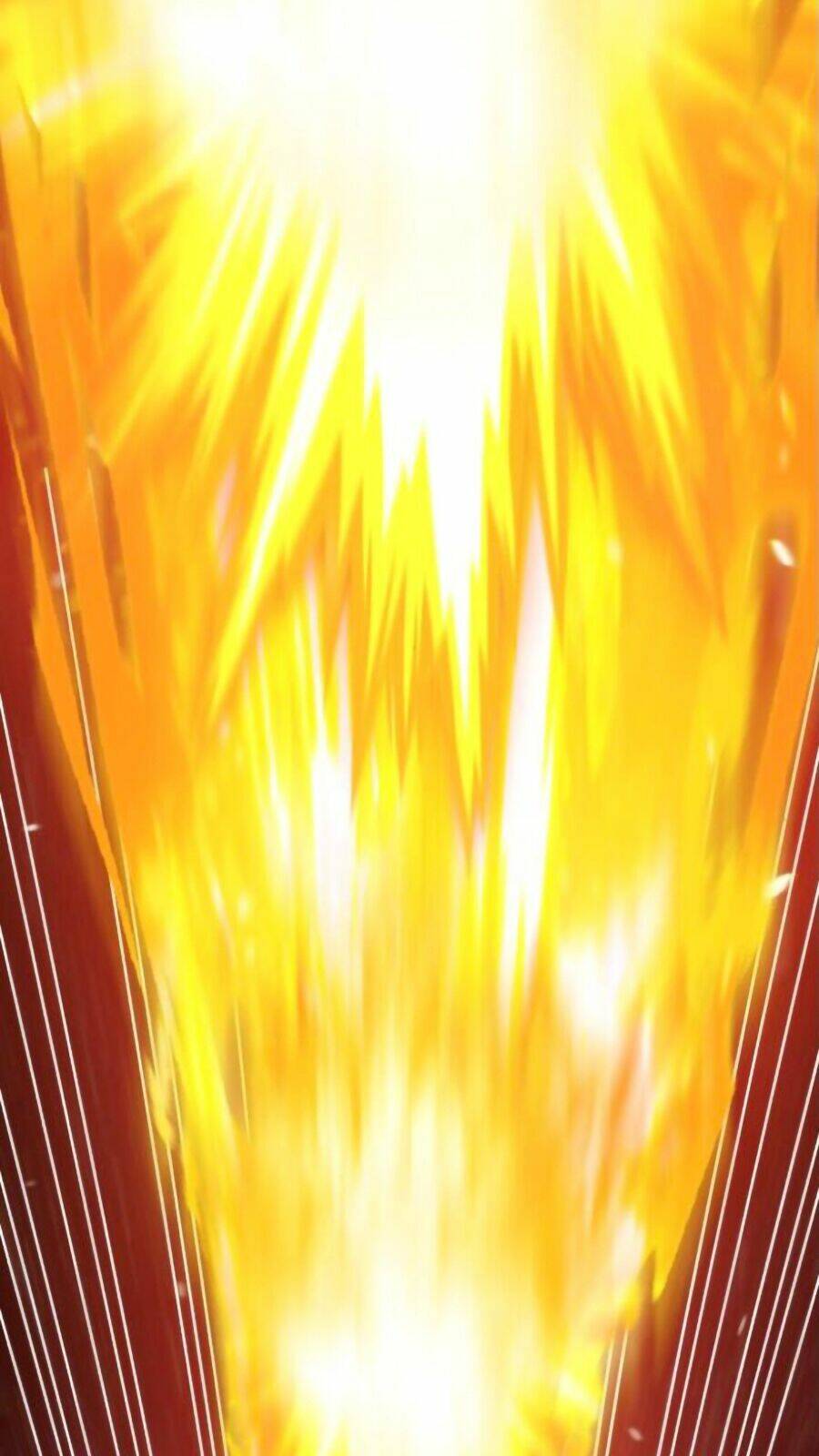 Gậy Gỗ Cấp 99+ - Chapter 14.5 - Page 89