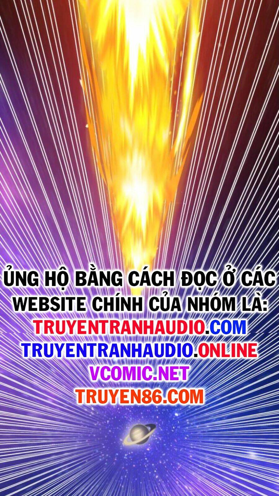 Gậy Gỗ Cấp 99+ - Chapter 14.5 - Page 90