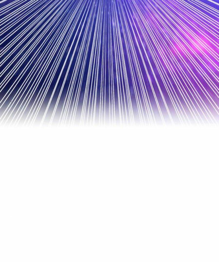 Gậy Gỗ Cấp 99+ - Chapter 14.5 - Page 91