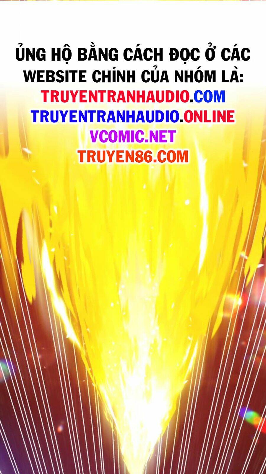 Gậy Gỗ Cấp 99+ - Chapter 14.5 - Page 93