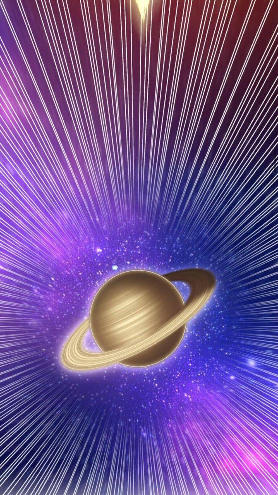 Gậy Gỗ Cấp 99+ - Chapter 14.5 - Page 94