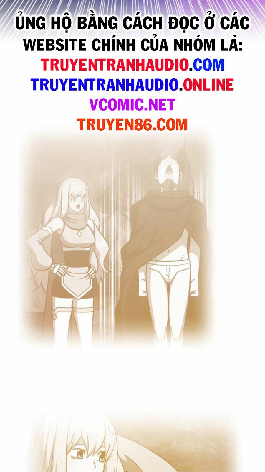 Gậy Gỗ Cấp 99+ - Chapter 14.5 - Page 95