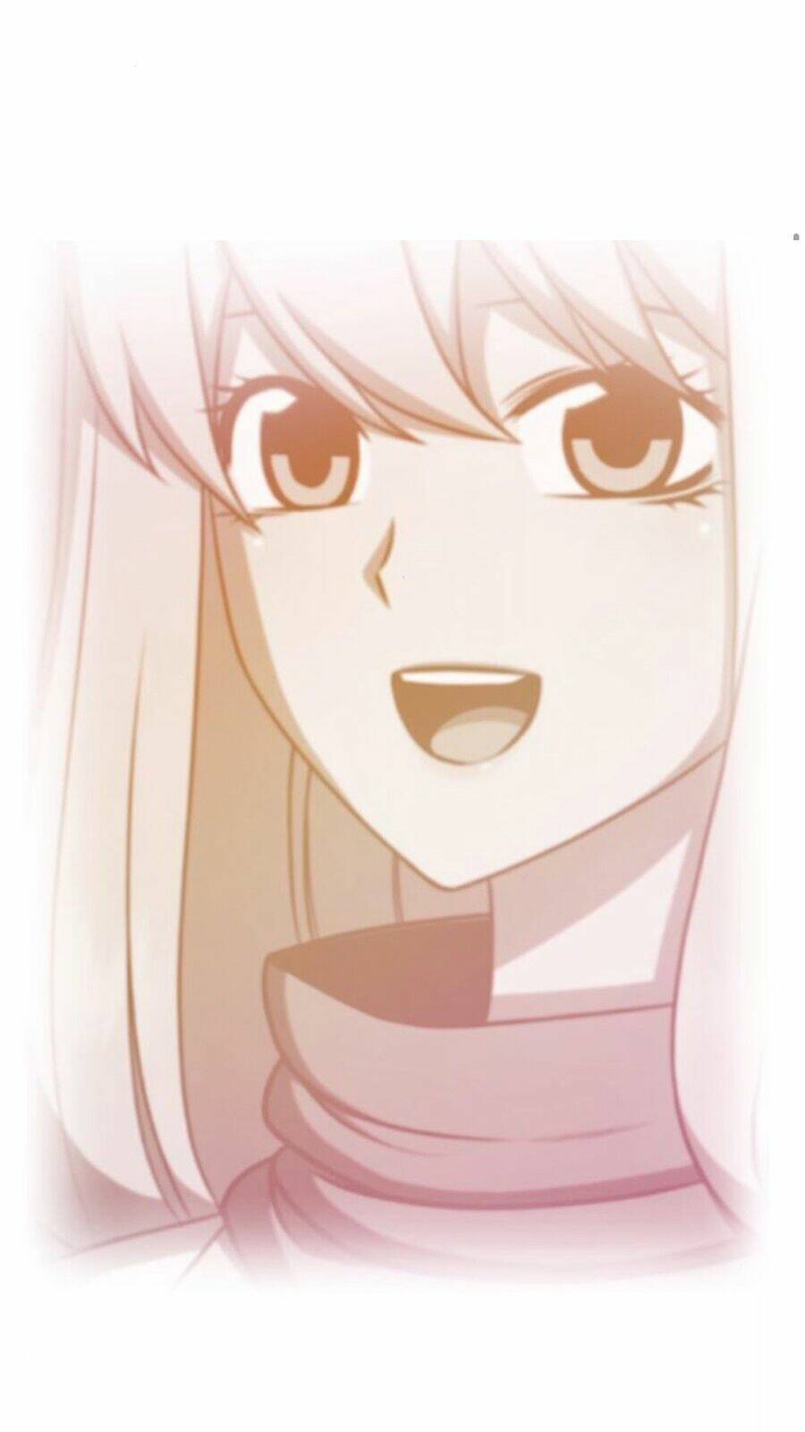 Gậy Gỗ Cấp 99+ - Chapter 14.5 - Page 98