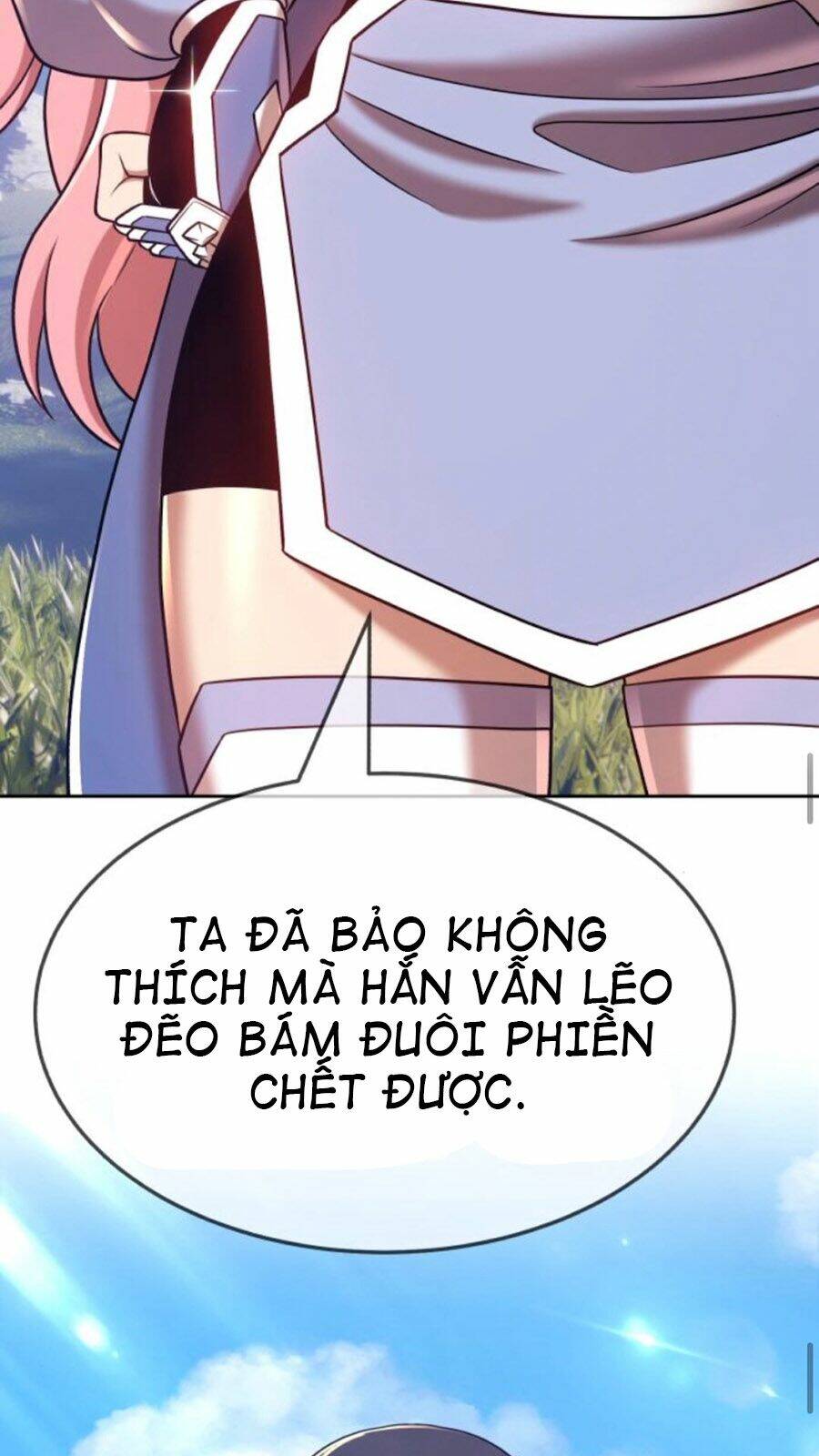 Gậy Gỗ Cấp 99+ - Chapter 14 - Page 100