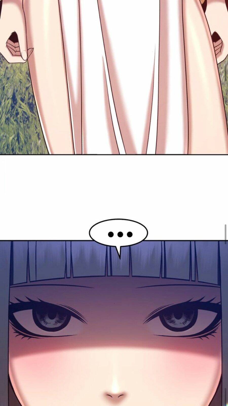 Gậy Gỗ Cấp 99+ - Chapter 14 - Page 102