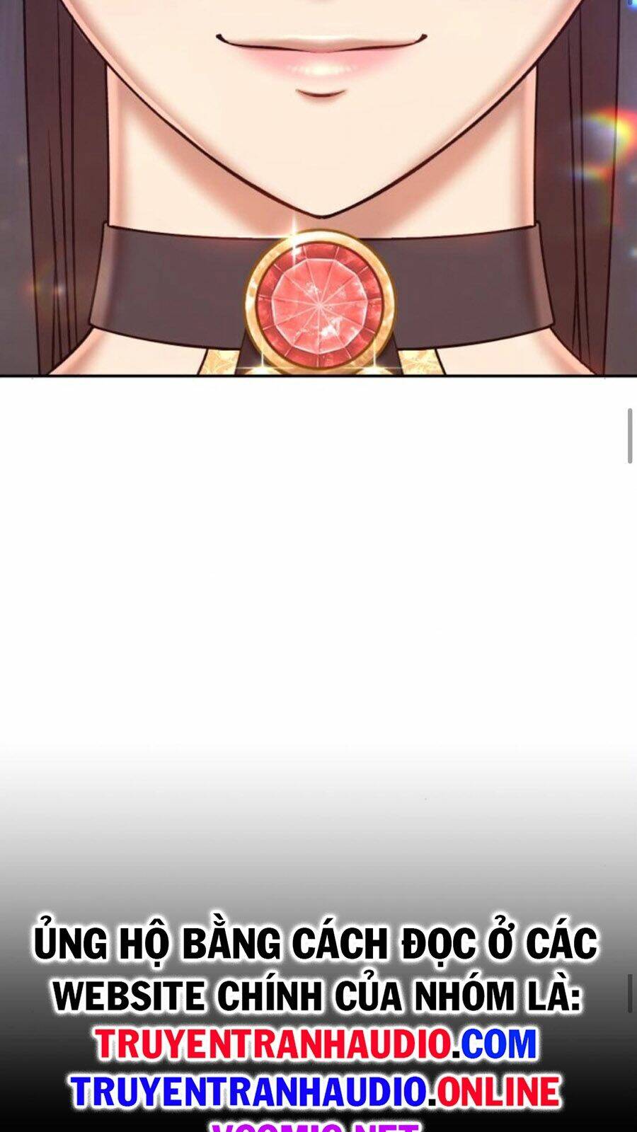 Gậy Gỗ Cấp 99+ - Chapter 14 - Page 103