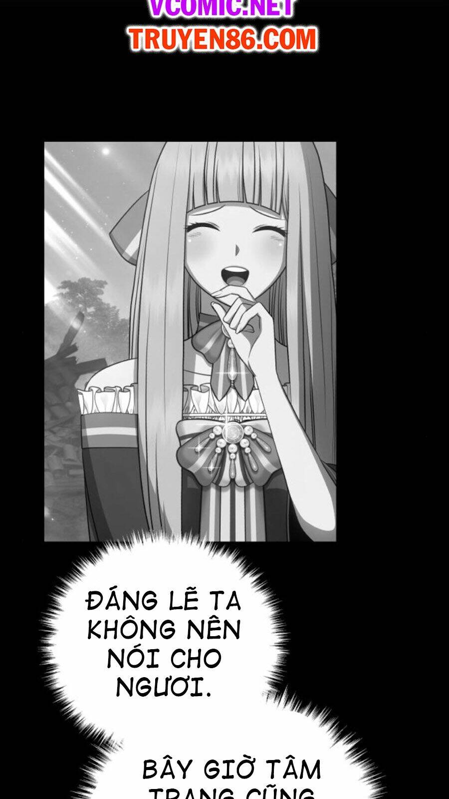 Gậy Gỗ Cấp 99+ - Chapter 14 - Page 104