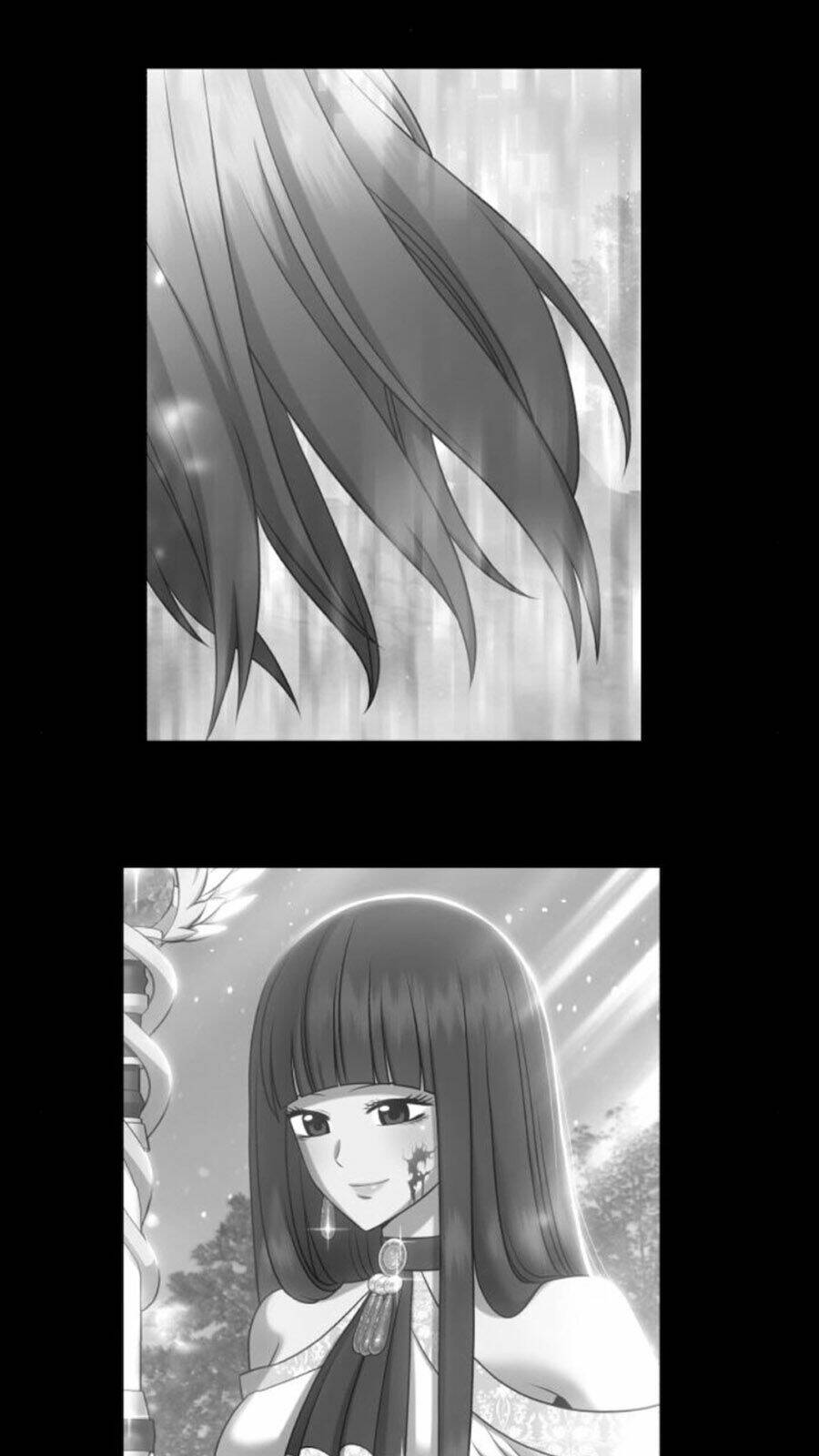 Gậy Gỗ Cấp 99+ - Chapter 14 - Page 106