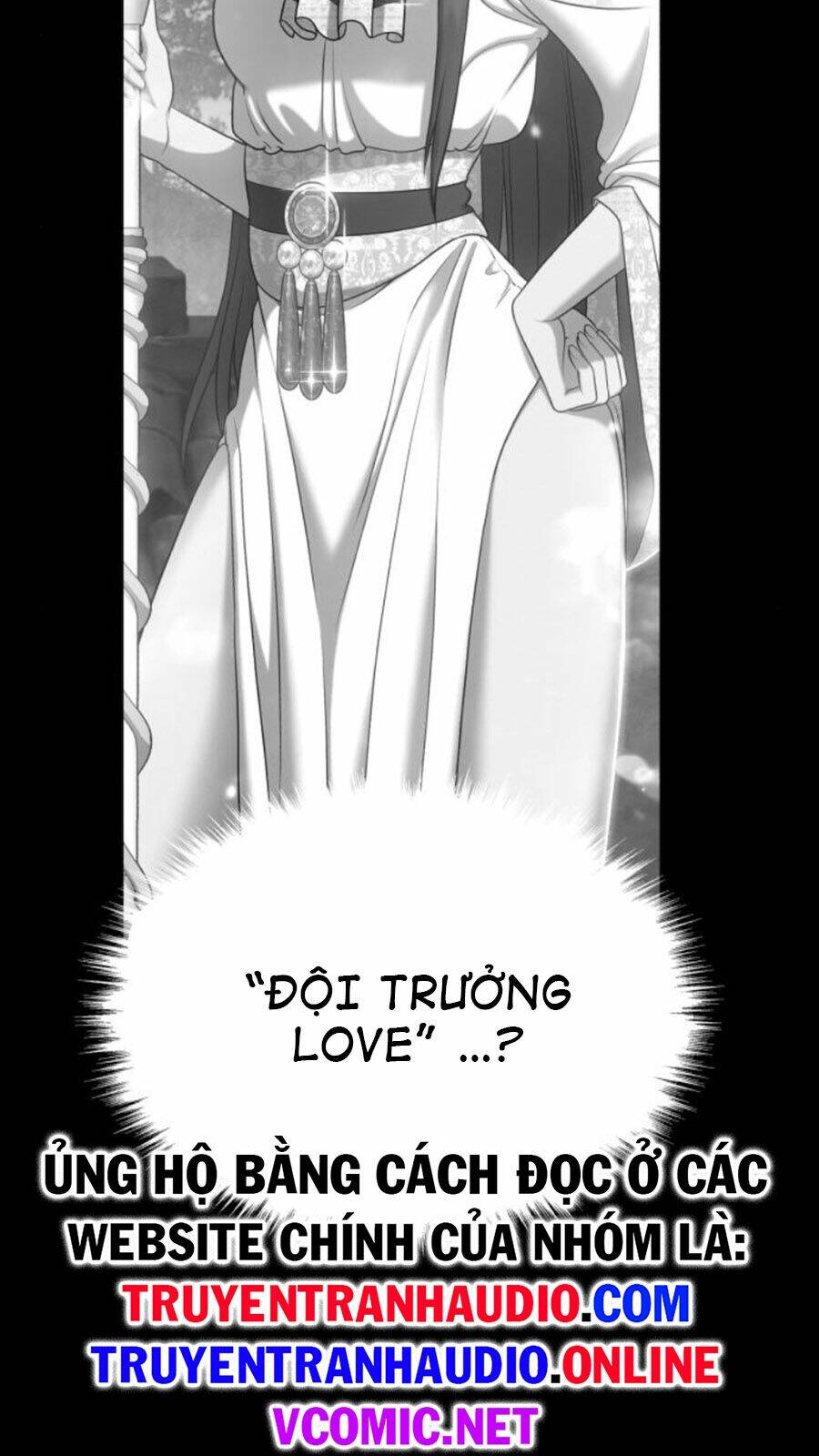 Gậy Gỗ Cấp 99+ - Chapter 14 - Page 107