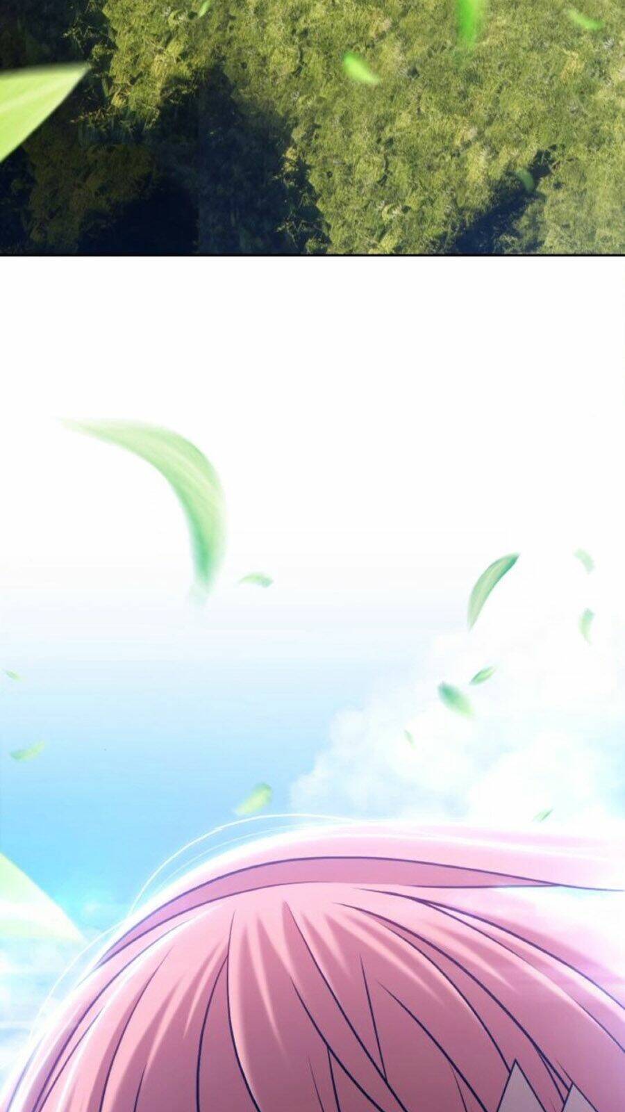 Gậy Gỗ Cấp 99+ - Chapter 14 - Page 10