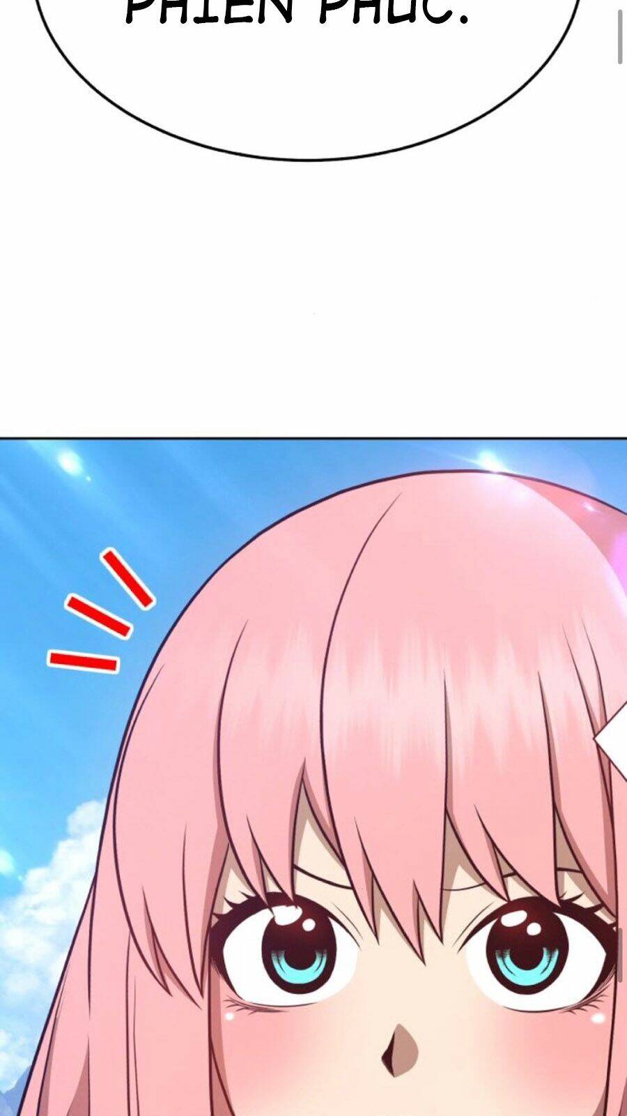 Gậy Gỗ Cấp 99+ - Chapter 14 - Page 111