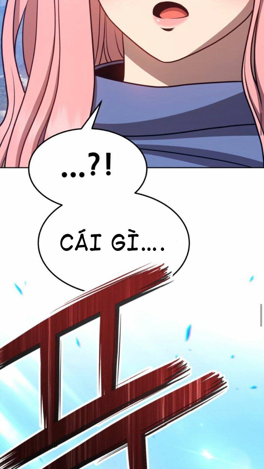 Gậy Gỗ Cấp 99+ - Chapter 14 - Page 112