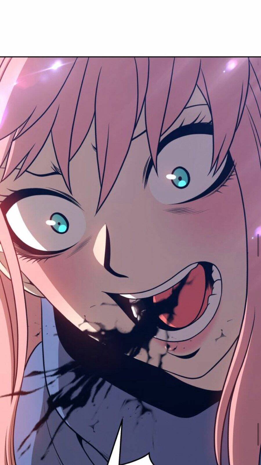 Gậy Gỗ Cấp 99+ - Chapter 14 - Page 115