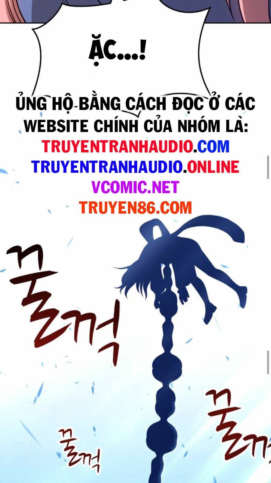 Gậy Gỗ Cấp 99+ - Chapter 14 - Page 116