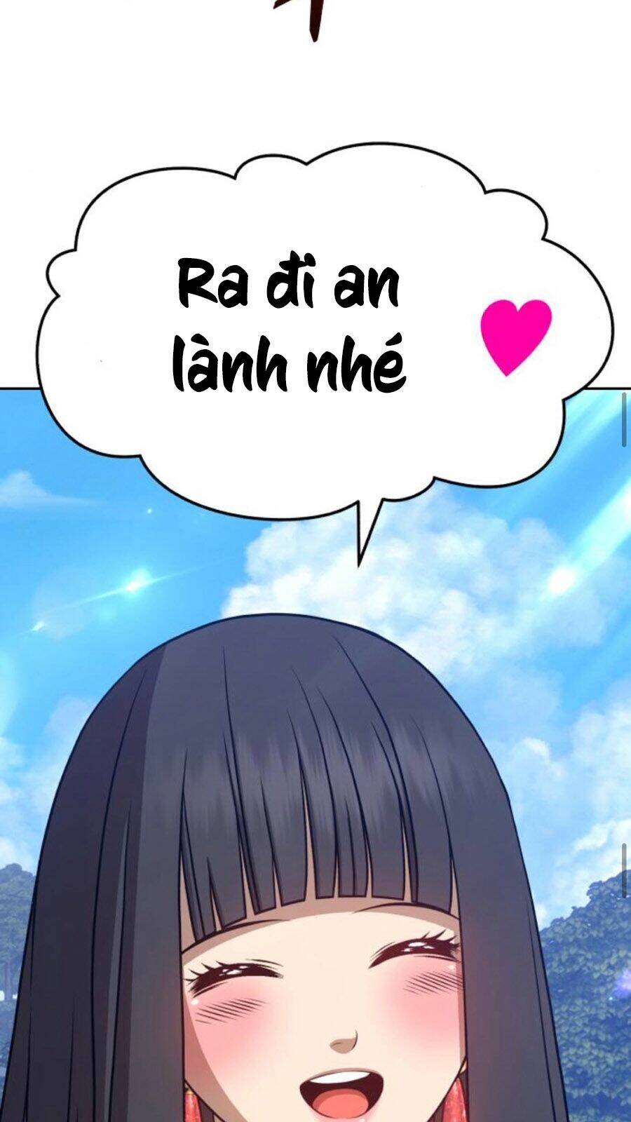 Gậy Gỗ Cấp 99+ - Chapter 14 - Page 118