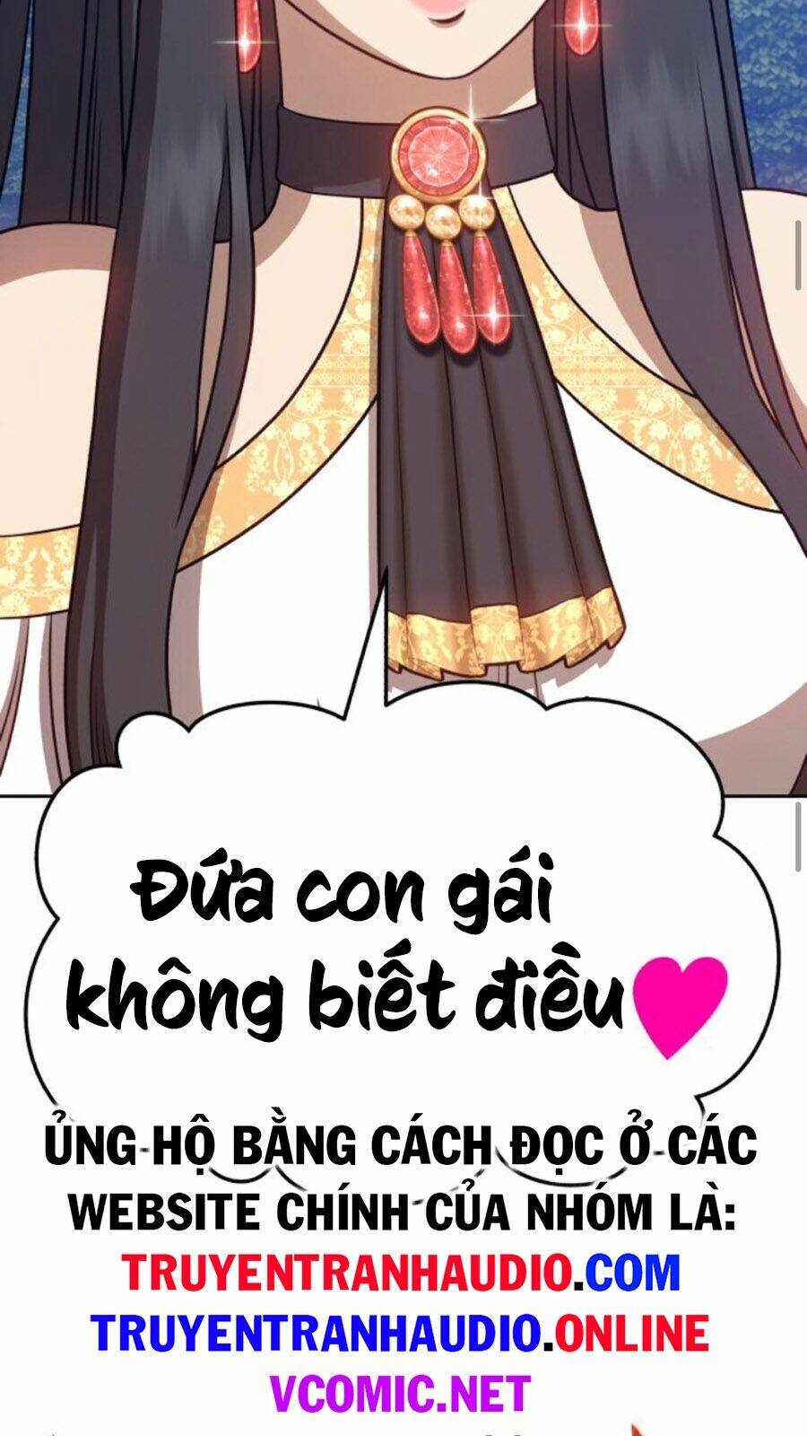 Gậy Gỗ Cấp 99+ - Chapter 14 - Page 119