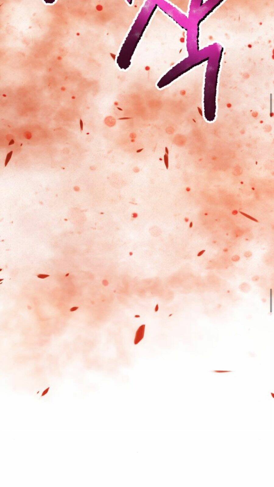 Gậy Gỗ Cấp 99+ - Chapter 14 - Page 121