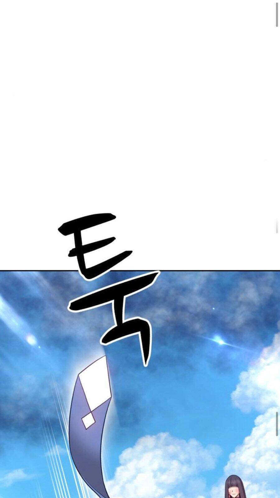 Gậy Gỗ Cấp 99+ - Chapter 14 - Page 122