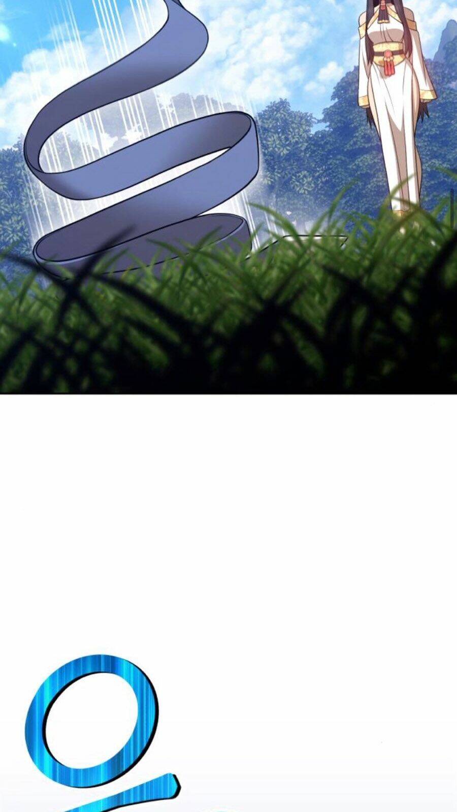 Gậy Gỗ Cấp 99+ - Chapter 14 - Page 123