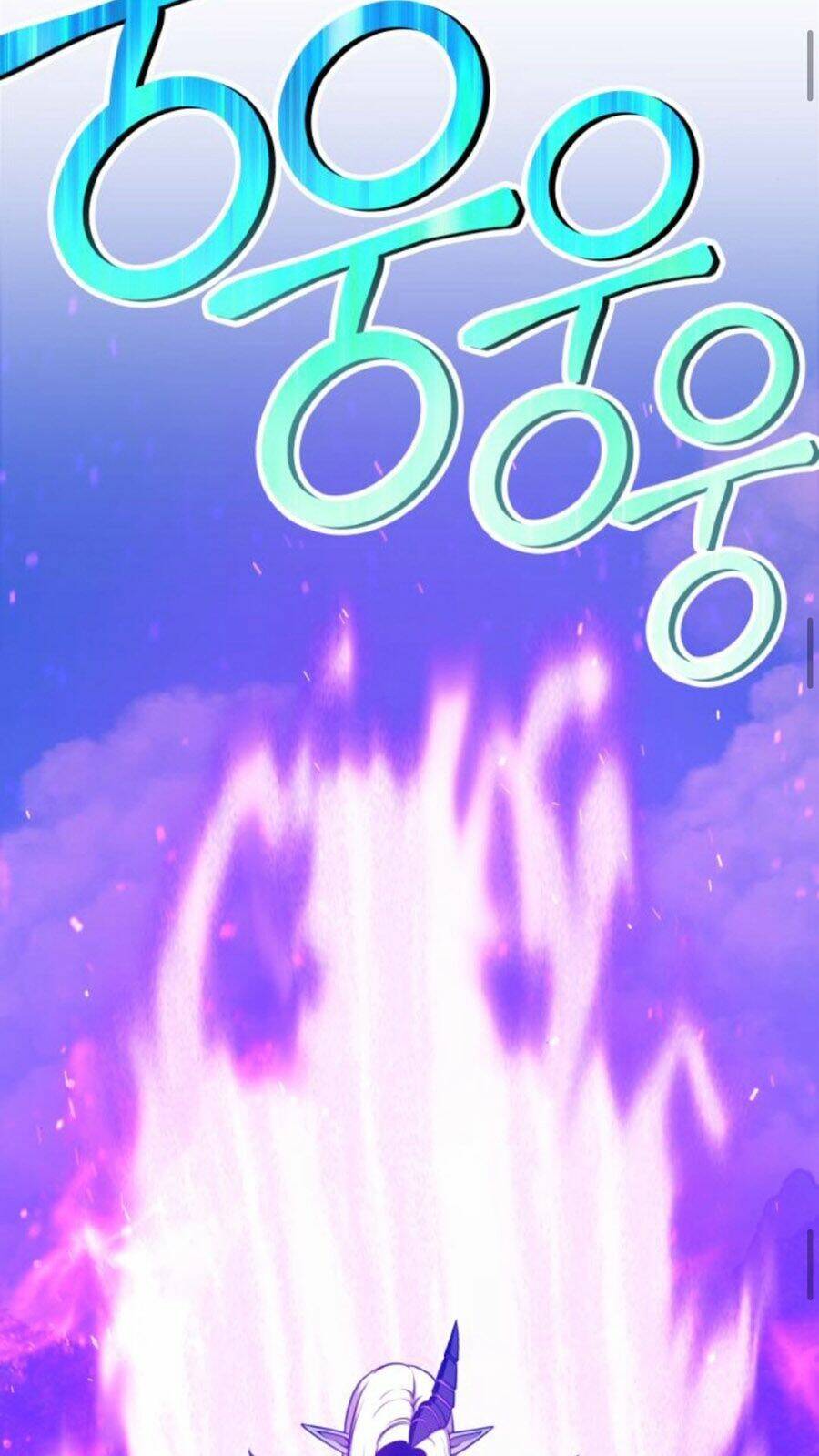 Gậy Gỗ Cấp 99+ - Chapter 14 - Page 124