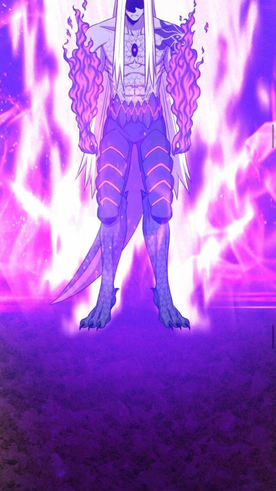 Gậy Gỗ Cấp 99+ - Chapter 14 - Page 125