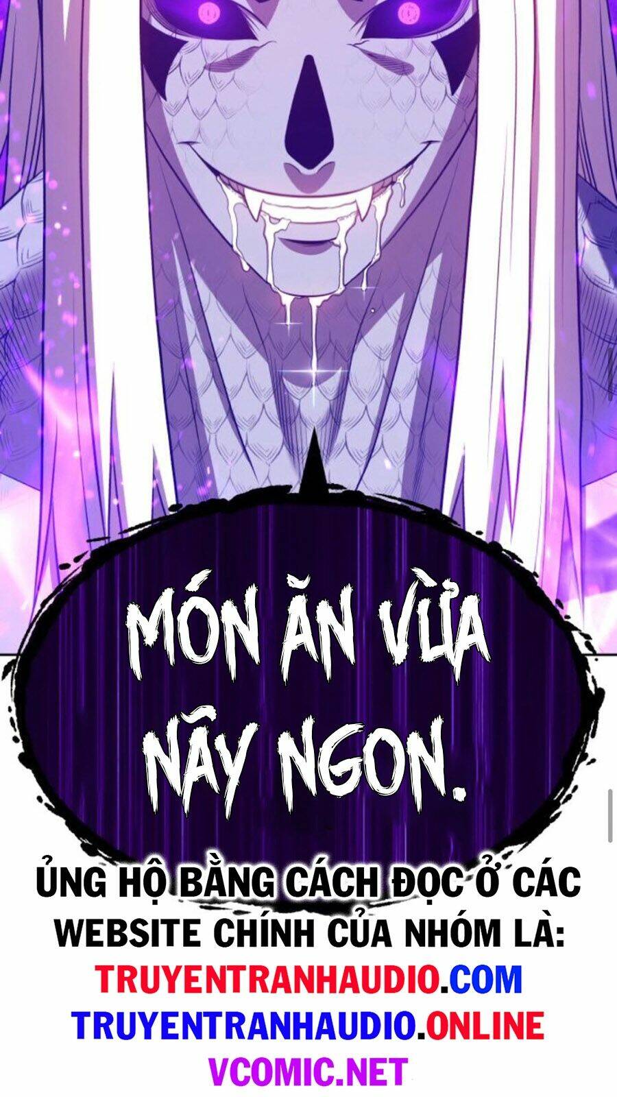 Gậy Gỗ Cấp 99+ - Chapter 14 - Page 127