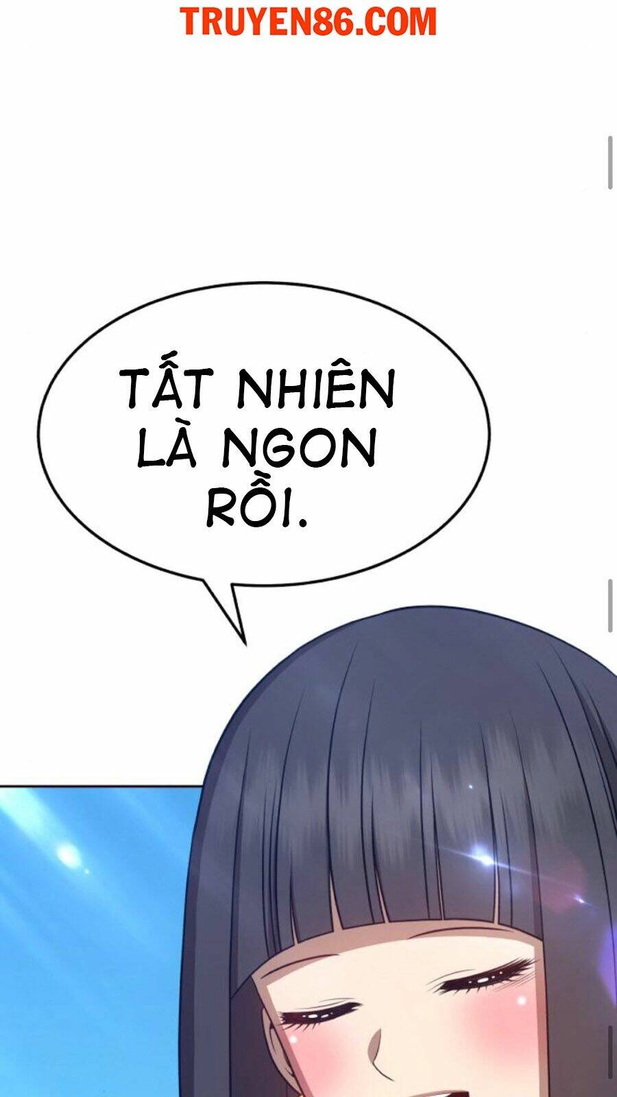 Gậy Gỗ Cấp 99+ - Chapter 14 - Page 128