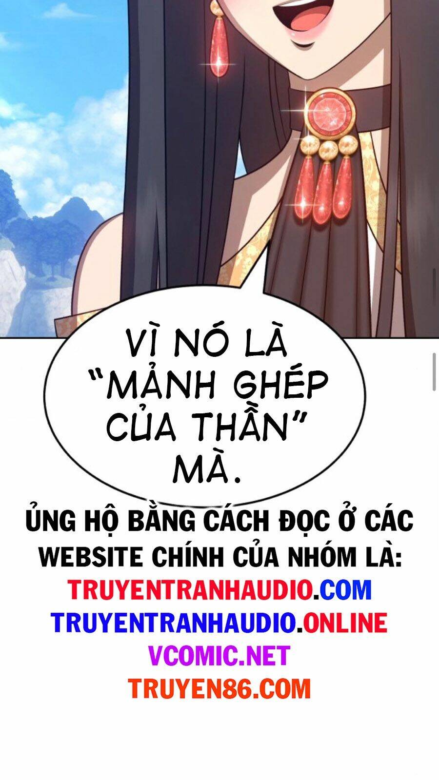 Gậy Gỗ Cấp 99+ - Chapter 14 - Page 129